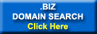 .BIZ Doamin Search - Click Here