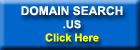 .US Domain Search - Click Here